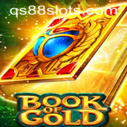 Explorando o Fascinante Mundo de BookofGold: A Nova Sensação dos Jogos