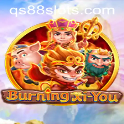 Explorando o Universo de BurningXiYou: Regras e Estratégias do Novo Jogo Popular