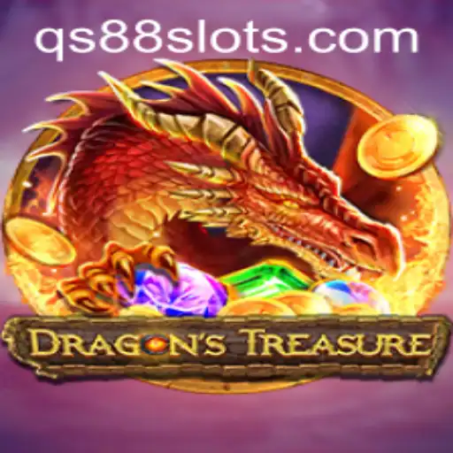 DragonsTreasure: Uma Jornada Épica no Mundo dos Jogos