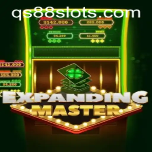 Explorando o Inovador Jogo ExpandingMaster: Regras e Estratégias