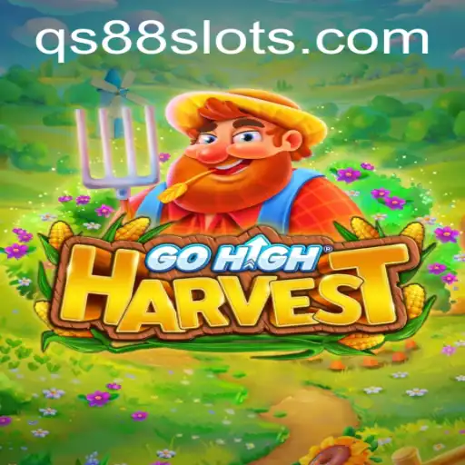 Descubra o Mundo Empolgante de GoHighHarvest: O Jogo de Estratégia em Ascensão