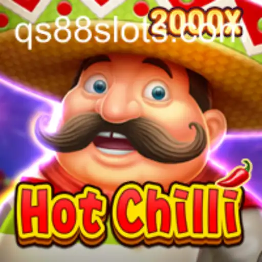Descubra o Mundo Empolgante de HotChilli: Um Jogo Picante para os Aficionados por Diversão