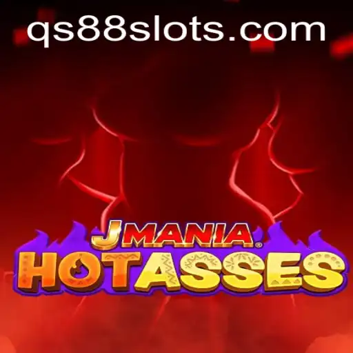 Explorando o Universo de JManiaHotAsses: Regras e Dinâmicas do Jogo QS88.GAME