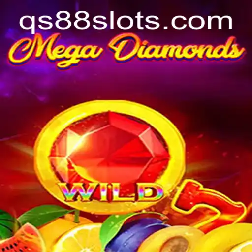 Explorando MegaDiamond: O Novo Fenômeno no Mundo dos Jogos