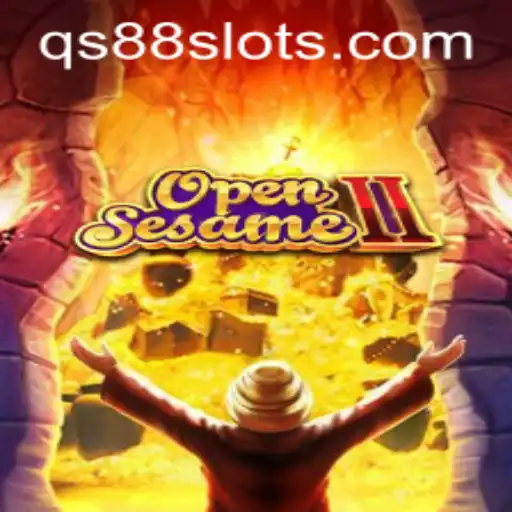 Descubra o Fascinante Mundo de OpenSesameII: O Jogo do Momento