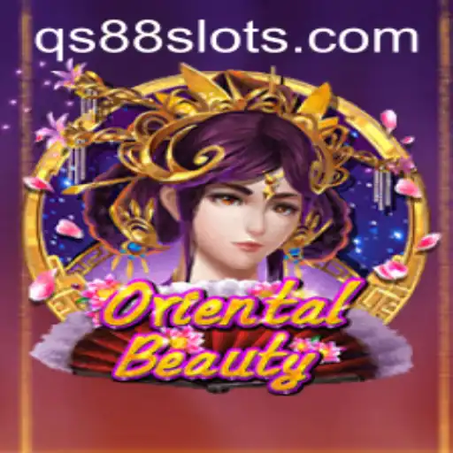 Exploração do Jogo OrientalBeauty: Uma Nova Tendência no Mundo dos Games