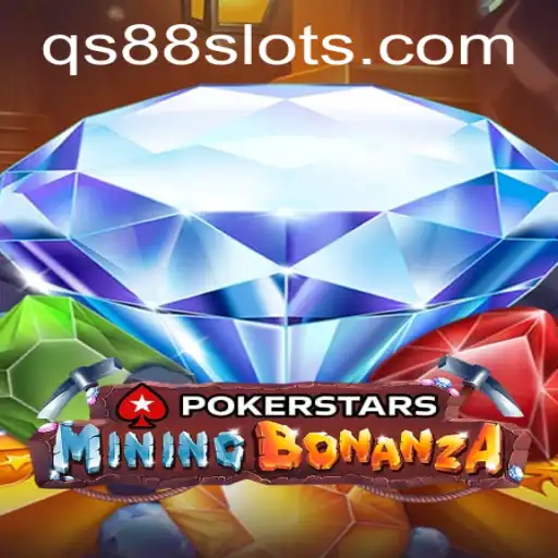 Pokerstars e QS88.GAME: Uma Jornada no Mundo do Poker Online