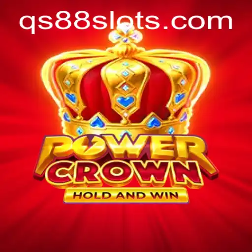 Descubra o Fascinante Mundo de PowerCrown