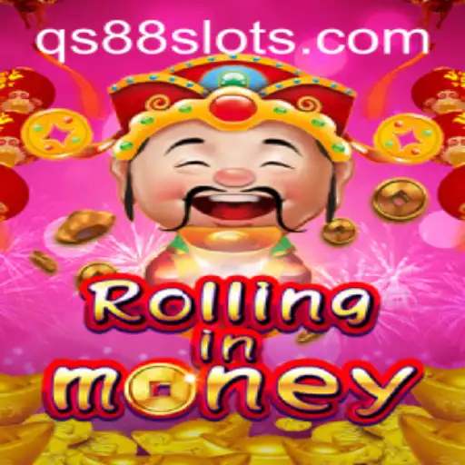 Explorando o Mundo Empolgante de RollingInMoney