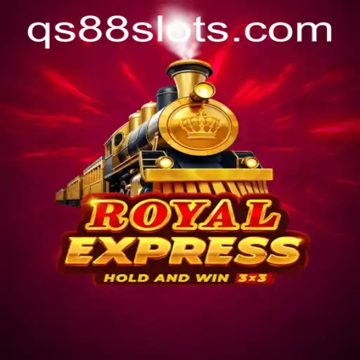 Explorando Royalexpress: O Novo Fenômeno dos Jogos