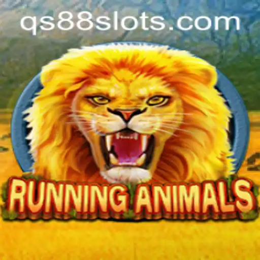 Explorando o Universo de RunningAnimals com a Palava-Chave QS88.GAME