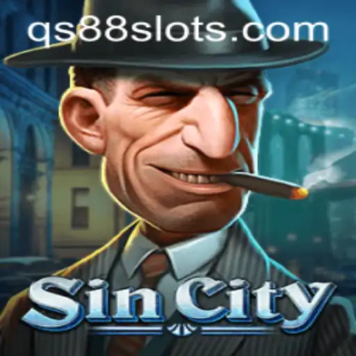 Descubra o Mundo Envolvente de SinCity: O Jogo QS88.GAME
