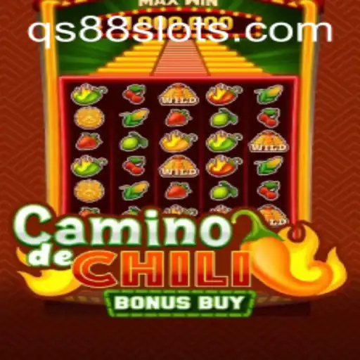 Descubra o Fascinante Mundo de CaminodeChiliBonusBuy