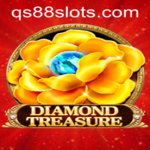 Explorando o Jogo Diamondtreasure e suas Regras