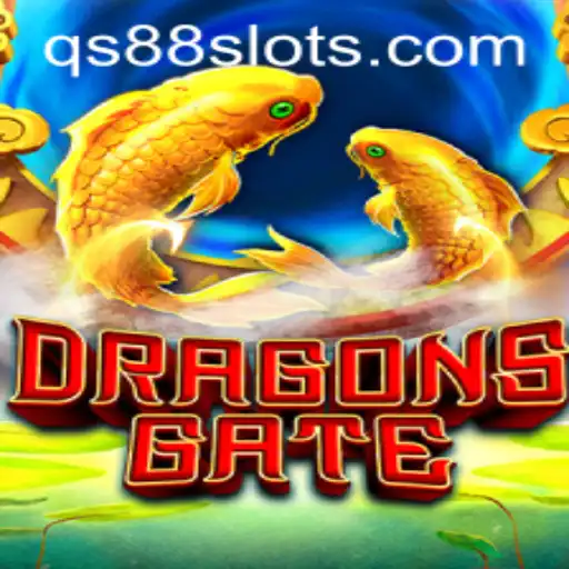Explorando o Mundo de DragonsGate: Um Mergulho Profundo no Jogo QS88.GAME