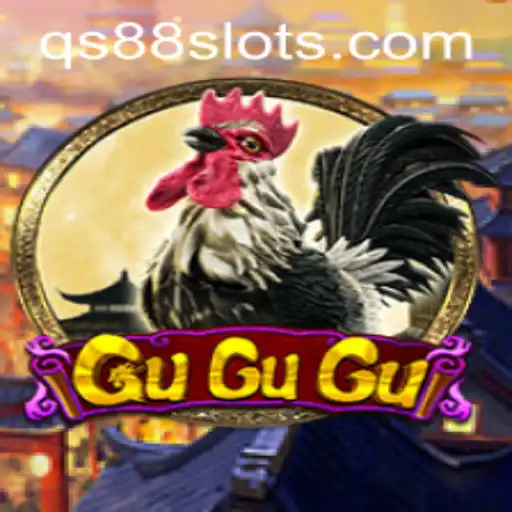 Descubra GuGuGu: O Novo Jogo de Estratégia Inspirado em Eventos Atuais