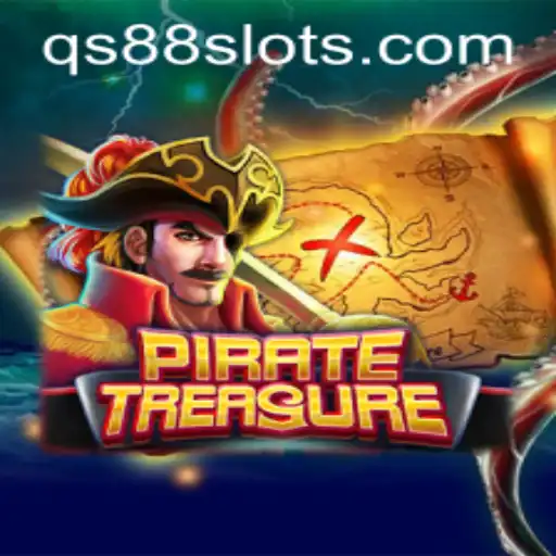 Explorando os Segredos de PirateTreasure: O Jogo que Conquistou os Aventureiros