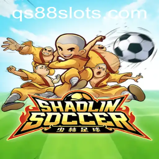 Shaolin Soccer: Uma Experiência Única no Mundo dos Jogos Digitais