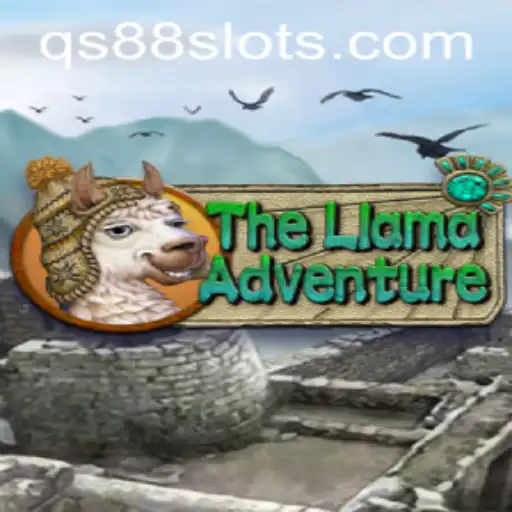Explorando TheLlamaAdventure: Uma Jornada Inesquecível no Mundo dos Jogos
