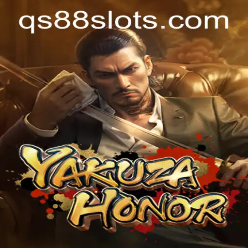 Explorando o Mundo de YakuzaHonor: Um Novo Horizonte no QS88.GAME
