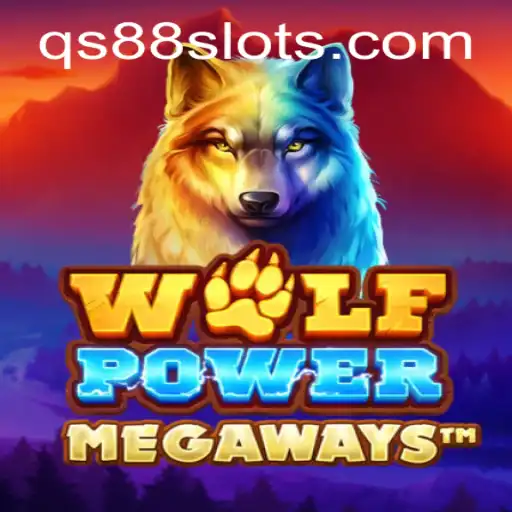 Descubra o Fascinante Universo de WolfPowerMega: O Jogo de Estratégia que Conquista os Aficionados por HQ