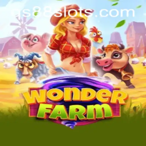 Explorando WonderFarm: O Jogo Revolucionário de Gestão de Fazendas